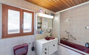 Einfamilienhaus 5.5 Zimmer - image - 9
