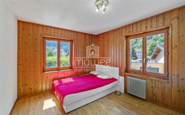 Einfamilienhaus 5.5 Zimmer - image - 10