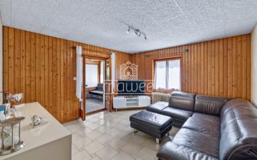 Einfamilienhaus 5.5 Zimmer - image - 8
