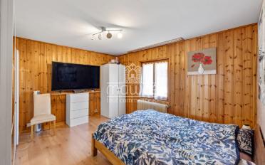 Einfamilienhaus 5.5 Zimmer - image - 11