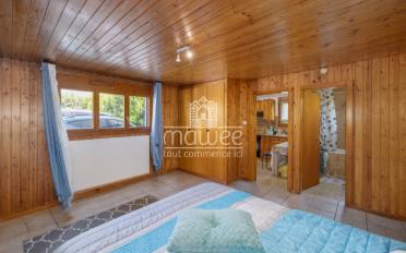 Einfamilienhaus 5.5 Zimmer - image - 13