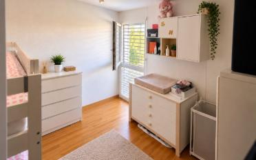 Wohnung 3.5 Zimmer - image - 5