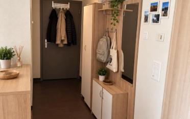 Wohnung 3.5 Zimmer - image - 7