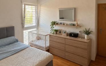Wohnung 3.5 Zimmer - image - 6
