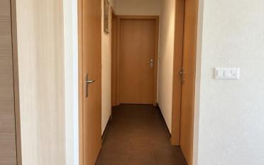 Wohnung 3.5 Zimmer - image - 12