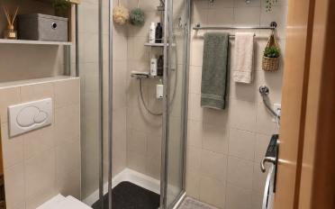 Wohnung 3.5 Zimmer - image - 11