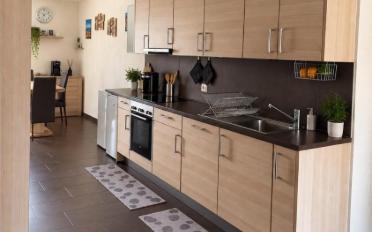 Wohnung 3.5 Zimmer - image - 1