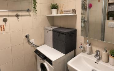 Wohnung 3.5 Zimmer - image - 9
