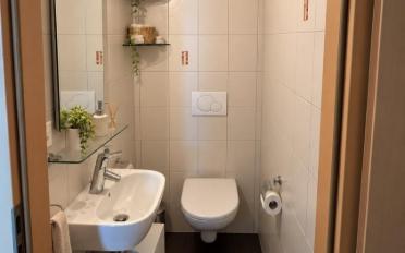 Wohnung 3.5 Zimmer - image - 10
