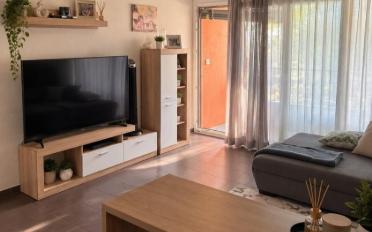 Wohnung 3.5 Zimmer - image - 2