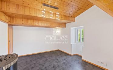 Single house 3 rooms - image - 6