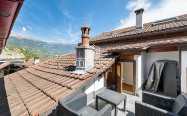 Single house 3 rooms - image - 11