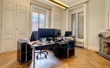 Bureau 16 pièces - image - 7