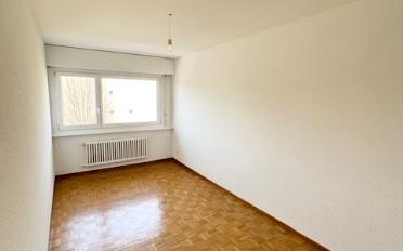 Apartment 3.5 rooms - image - 4