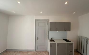 Studio - image - 5