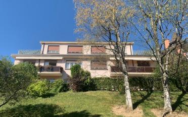 Wohnung - image - 1