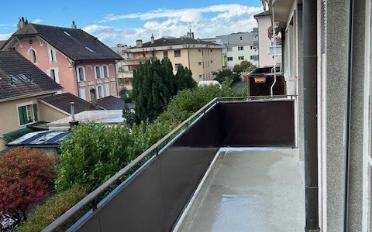 Wohnung - image - 8