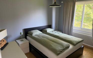 Wohnung - image - 3