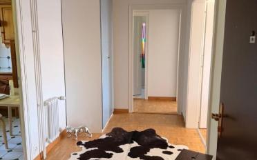 Wohnung - image - 2