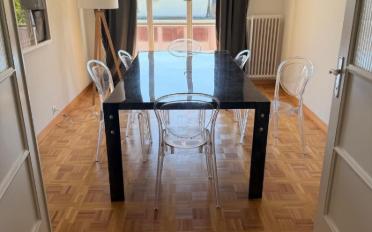 Wohnung - image - 5