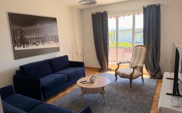 Wohnung - image - 4