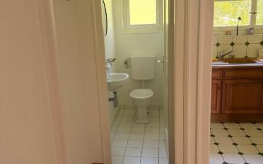 Wohnung - image - 7