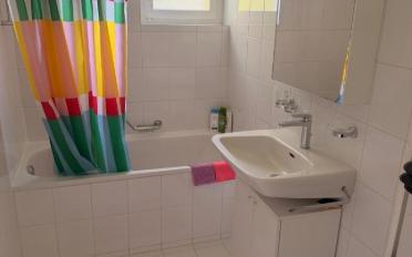 Wohnung - image - 6