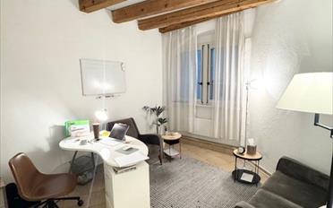 Wohnung 3.5 Zimmer - image - 2