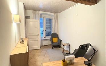 Wohnung 3.5 Zimmer - image - 4