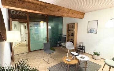 Wohnung 3.5 Zimmer - image - 5