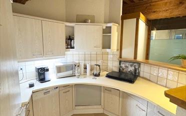 Wohnung 3.5 Zimmer - image - 6