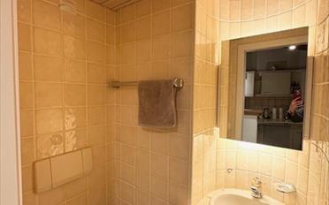 Wohnung 3.5 Zimmer - image - 7