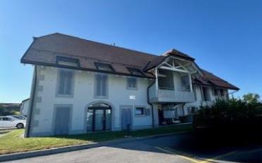 Place ouverte - image - 2
