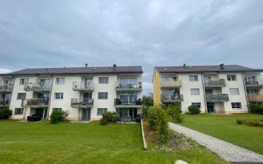 Place ouverte - image - 1