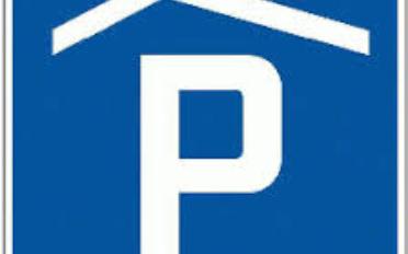 Place ouverte - image - 1