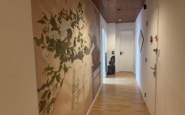 Commerce - image - 6