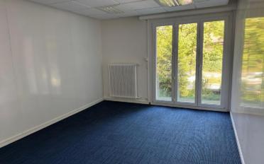 Bureau - image - 7