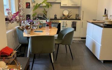 Wohnung 2 Zimmer - image - 2