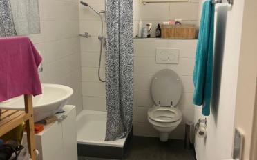 Wohnung 2 Zimmer - image - 5