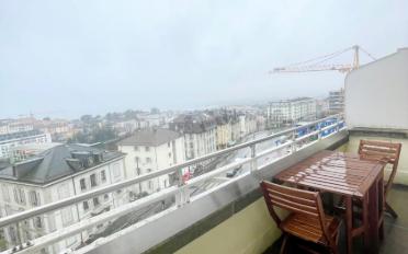 Appartement - image - 2