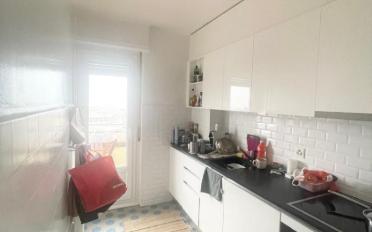 Appartement - image - 3