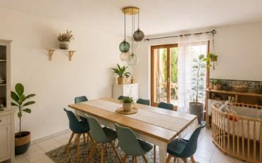 Villa - image - 3