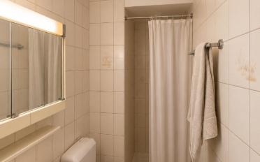 Villa - image - 7