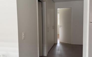 Wohnung 2.5 Zimmer - image - 3