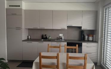 Wohnung 2.5 Zimmer - image - 2