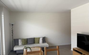 Wohnung 2.5 Zimmer - image - 5