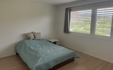 Wohnung 2.5 Zimmer - image - 6
