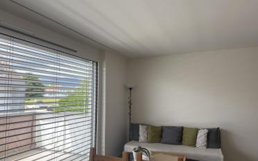 Wohnung 2.5 Zimmer - image - 4