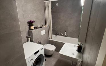 Appartement 5 pièces - image - 9