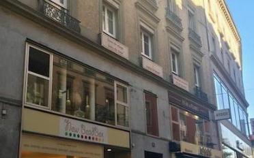 Wohnung - image - 1
